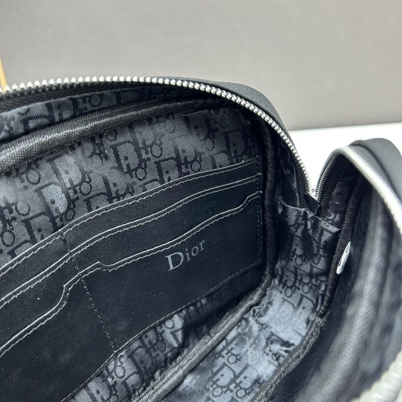 Dior Satchel bags